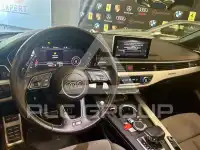 2018 Audi S5