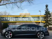 2018 Audi S5