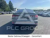 2018 Audi S5