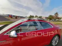 2018 Audi S5