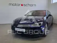 2018 Audi S5