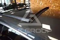 2018 Audi S5