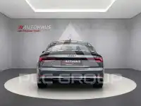 2018 Audi S5