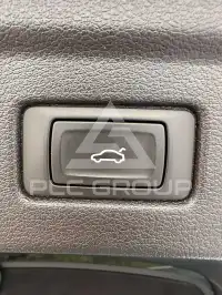 2018 Audi S5