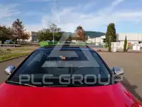 2018 Audi S5