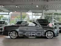 2018 Audi S5