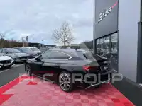 2018 Audi S5