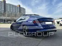 2018 Audi S5