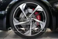 2018 Audi RS5