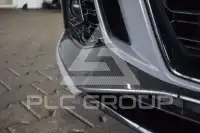 2018 Audi RS5