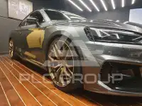 2018 Audi RS5