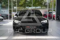 2018 Audi RS5