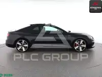 2018 Audi RS5