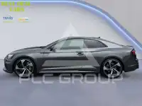 2018 Audi RS5