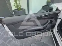 2018 Audi RS5