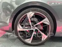2018 Audi RS5