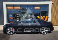 2018 Audi RS5