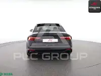 2018 Audi RS5