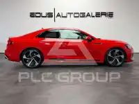 2018 Audi RS5