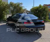 2018 Audi RS5