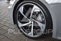 2018 Audi RS5