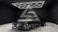 2018 Audi RS5