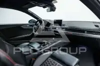 2018 Audi RS5