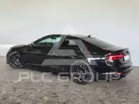 2018 Audi RS5