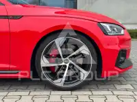 2018 Audi RS5