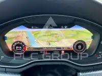 2018 Audi RS5