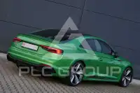 2018 Audi RS5