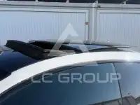 2018 Audi RS5