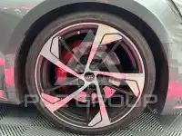 2018 Audi RS5