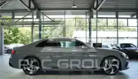 2018 Audi RS5
