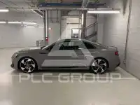 2018 Audi RS5