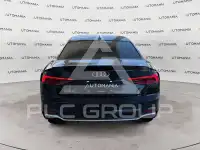 2018 Audi RS5