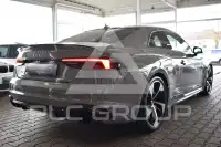 2018 Audi RS5