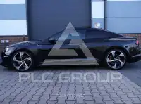 2018 Audi RS5