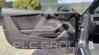 2018 Audi RS5