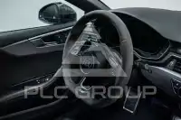 2018 Audi RS5