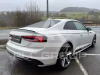 2018 Audi RS5