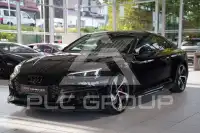 2018 Audi RS5
