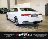 2018 Audi RS5