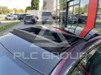 2018 Audi RS5