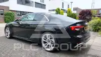 2018 Audi RS5