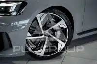 2018 Audi RS5