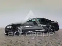2018 Audi RS5