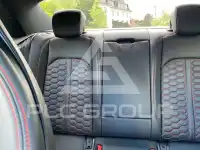 2018 Audi RS5