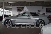 2018 Audi RS5