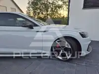 2018 Audi RS5
